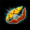 Might of Zeus Symbol Crown