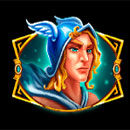 Might of Zeus Symbol Guy